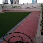Floors Images
