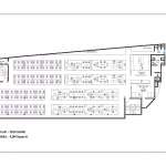 Floors Images
