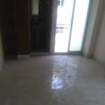 Floors Images