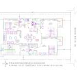 Floors Images