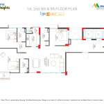 Floors Images