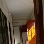 Floors Images