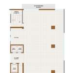 Floors Images