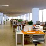 Floors Images
