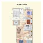Floors Images
