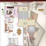 Floors Images