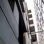 Floors Images