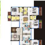 Floors Images