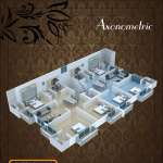 Floors Images
