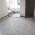 Floors Images