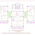 Floors Images