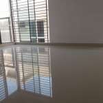 Floors Images