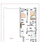 Floors Images
