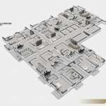 Floors Images