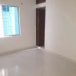 Floors Images
