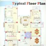 Floors Images