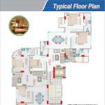 Floors Images