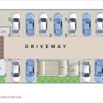 Floors Images