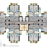 Floors Images
