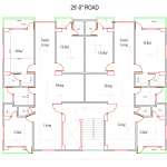 Floors Images