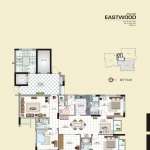 Floors Images
