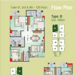 Floors Images