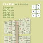 Floors Images