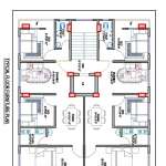 Floors Images