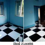 Floors Images