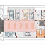 Floors Images