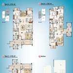 Floors Images