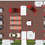 Floors Images