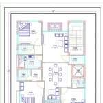 Floors Images