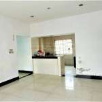 Floors Images