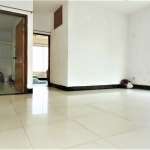 Floors Images