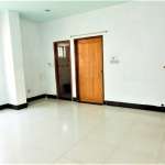 Floors Images