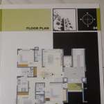 Floors Images