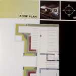 Floors Images
