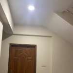 Floors Images