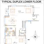 Floors Images