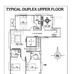 Floors Images