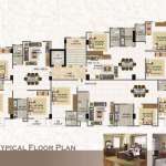 Floors Images