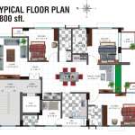 Floors Images