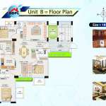 Floors Images