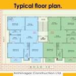 Floors Images