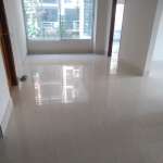 Floors Images