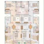 Floors Images