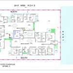 Floors Images
