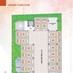 Floors Images