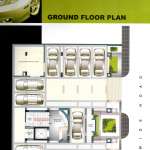 Floors Images